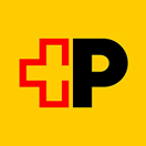 Swiss Post Cybersecurity