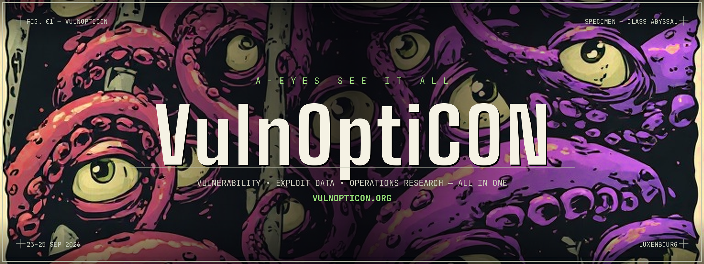 VulnOptiCon